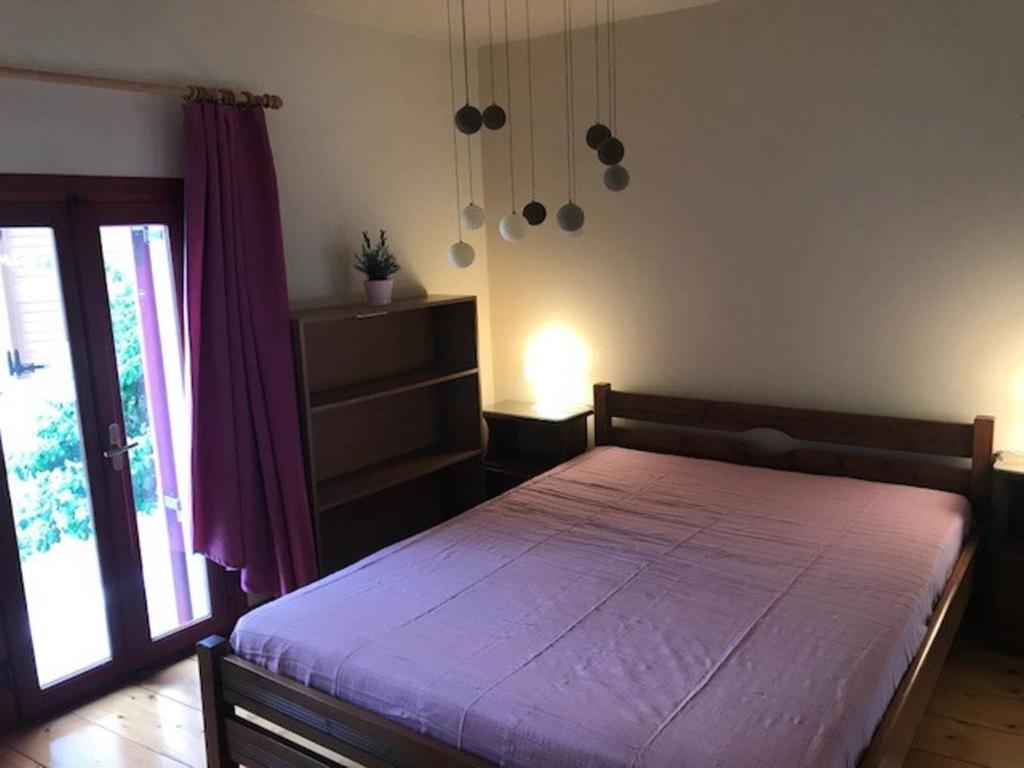 Ermoupoli, Syros City Apartments 外观 照片