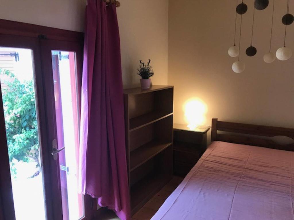 Ermoupoli, Syros City Apartments 外观 照片
