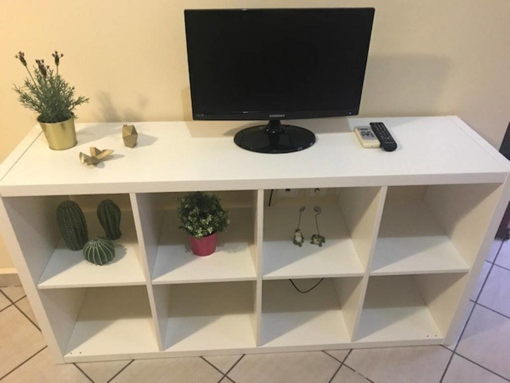 Ermoupoli, Syros City Apartments 外观 照片