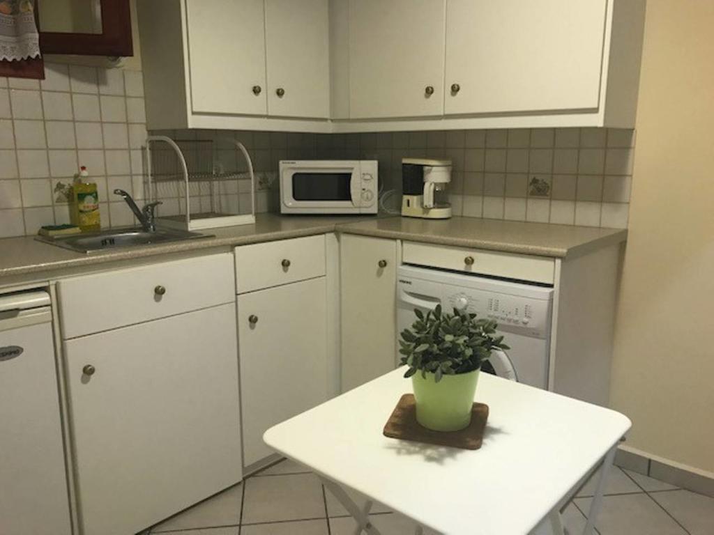 Ermoupoli, Syros City Apartments 外观 照片