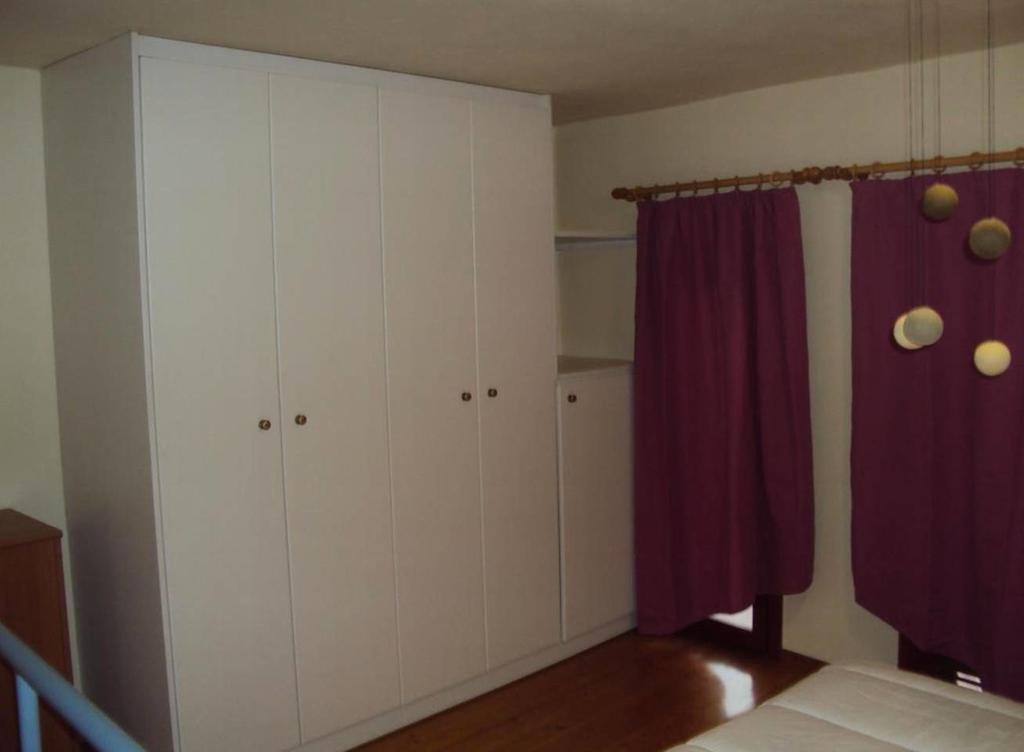 Ermoupoli, Syros City Apartments 外观 照片
